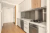 207/252 Bay Road, Sandringham, Vic 3191-Image