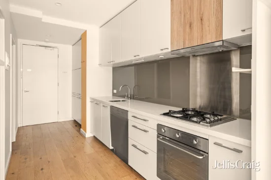 207/252 Bay Road, Sandringham, Vic 3191-Image