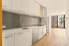 207/252 Bay Road, Sandringham, Vic 3191-Image