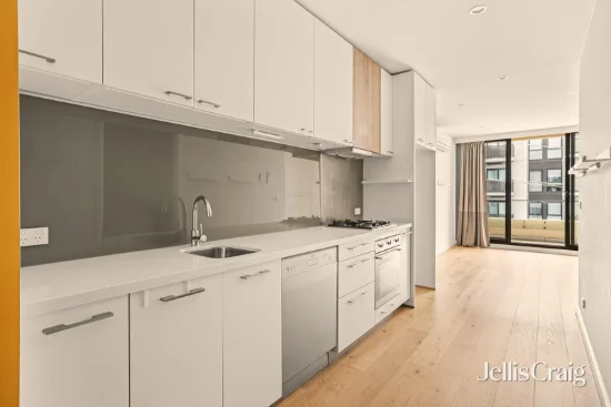 207/252 Bay Road, Sandringham, Vic 3191-Image