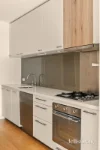 207/252 Bay Road, Sandringham, Vic 3191-Image
