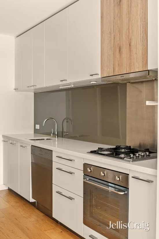 207/252 Bay Road, Sandringham, Vic 3191-Image