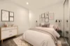 207/252 Bay Road, Sandringham, Vic 3191-Image