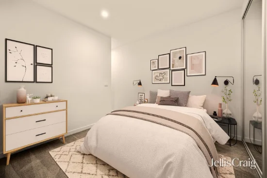 207/252 Bay Road, Sandringham, Vic 3191-Image