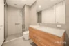 207/252 Bay Road, Sandringham, Vic 3191-Image