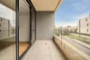 207/252 Bay Road, Sandringham, Vic 3191-Image