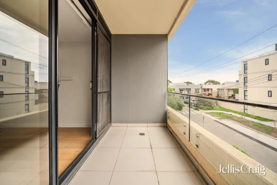 207/252 Bay Road, Sandringham, Vic 3191-Image