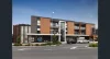 207/26 Copernicus Crescent, Bundoora, Vic 3083