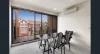 207/26 Copernicus Crescent, Bundoora, Vic 3083-Image