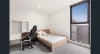 207/26 Copernicus Crescent, Bundoora, Vic 3083-Image