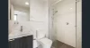 207/26 Copernicus Crescent, Bundoora, Vic 3083-Image