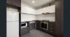 207/26 Copernicus Crescent, Bundoora, Vic 3083-Image