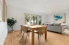 207/26 Queens Road, Melbourne, Vic 3004