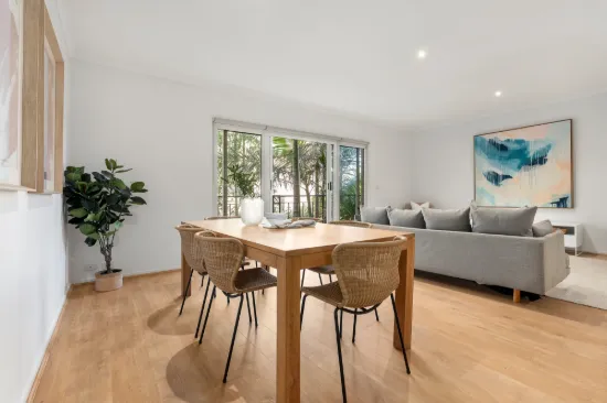 207/26 Queens Road, Melbourne, Vic 3004