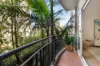 207/26 Queens Road, Melbourne, Vic 3004-Image