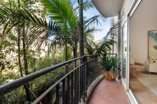 207/26 Queens Road, Melbourne, Vic 3004-Image