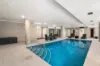 207/26 Queens Road, Melbourne, Vic 3004-Image