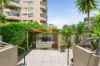 207/26 Queens Road, Melbourne, Vic 3004-Image