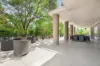 207/26 Queens Road, Melbourne, Vic 3004-Image