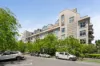 207/26 Queens Road, Melbourne, Vic 3004-Image