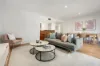207/26 Queens Road, Melbourne, Vic 3004-Image
