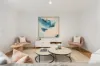 207/26 Queens Road, Melbourne, Vic 3004-Image