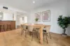 207/26 Queens Road, Melbourne, Vic 3004-Image