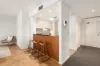 207/26 Queens Road, Melbourne, Vic 3004-Image