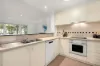 207/26 Queens Road, Melbourne, Vic 3004-Image