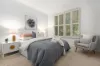 207/26 Queens Road, Melbourne, Vic 3004-Image