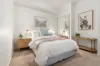 207/26 Queens Road, Melbourne, Vic 3004-Image