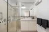207/26 Queens Road, Melbourne, Vic 3004-Image