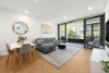 207/261 Morrison Road, Ryde, NSW 2112