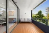 207/261 Morrison Road, Ryde, NSW 2112-Image