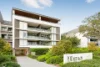 207/261 Morrison Road, Ryde, NSW 2112-Image