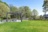 207/261 Morrison Road, Ryde, NSW 2112-Image