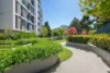 207/261 Morrison Road, Ryde, NSW 2112-Image