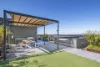207/261 Morrison Road, Ryde, NSW 2112-Image