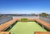 207/261 Morrison Road, Ryde, NSW 2112-Image