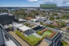 207/261 Morrison Road, Ryde, NSW 2112-Image