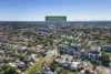 207/261 Morrison Road, Ryde, NSW 2112-Image
