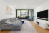 207/261 Morrison Road, Ryde, NSW 2112-Image