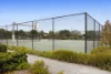 207/261 Morrison Road, Ryde, NSW 2112-Image