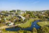 207/261 Morrison Road, Ryde, NSW 2112-Image