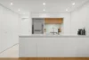 207/261 Morrison Road, Ryde, NSW 2112-Image