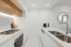 207/261 Morrison Road, Ryde, NSW 2112-Image