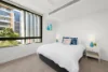 207/261 Morrison Road, Ryde, NSW 2112-Image