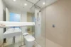 207/261 Morrison Road, Ryde, NSW 2112-Image
