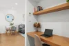 207/261 Morrison Road, Ryde, NSW 2112-Image
