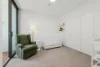 207/261 Morrison Road, Ryde, NSW 2112-Image